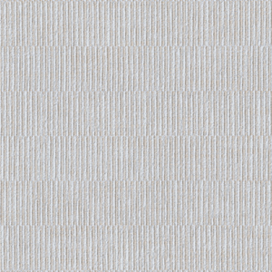 DESIGN - 37661-1116
