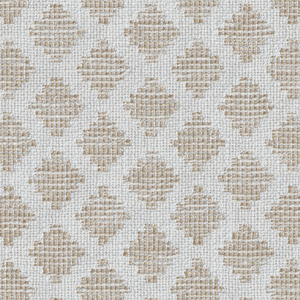 DESIGN - 37648-616