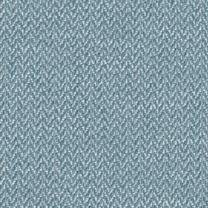 DESIGN - 37678-13