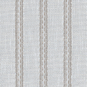 DESIGN - 37651-16