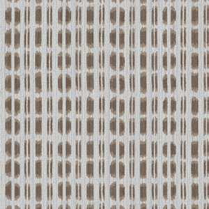 DESIGN - 37061-6