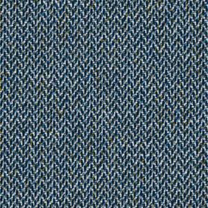 DESIGN - 37678-5