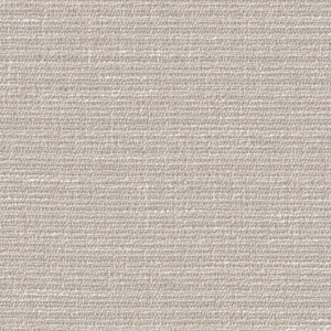 DESIGN - 37672-16