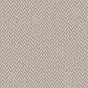 DESIGN - 37678-16