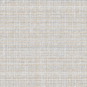 DESIGN - 37671-116