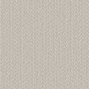 DESIGN - 37678-1