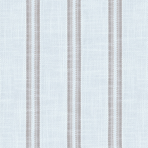 DESIGN - 37651-106