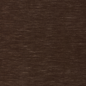 SMART - 37689-6