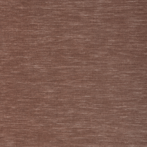 SMART - 37689-7