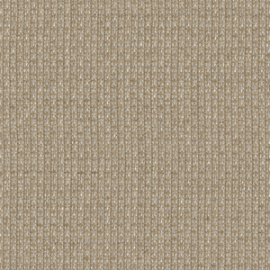 DESIGN - 90160-1601