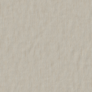 DESIGN - 90161-16