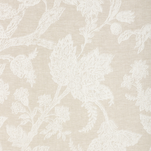 MARIA FLORAL - SANDPIPER