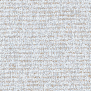 DESIGN - 37670-101