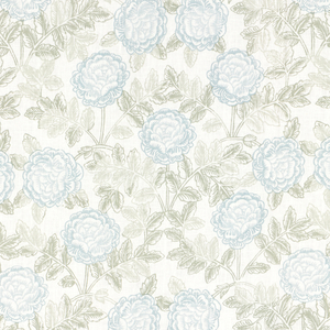 LYLA - BREEZE/GREY