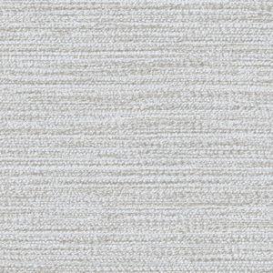 DESIGN - 37654-11