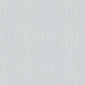 DESIGN - 37653-101
