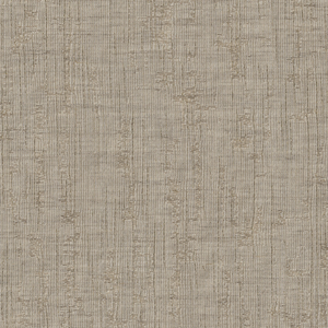 DESIGN - 90151-106