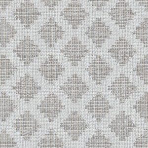 DESIGN - 37648-106