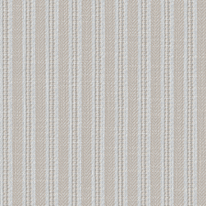 DESIGN - 37647-1