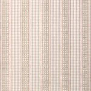 PALMETTO PLAID - SHELL