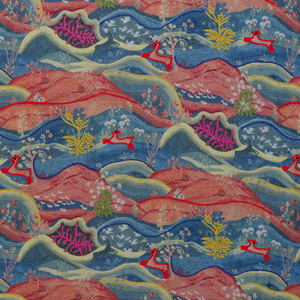 MEADOW - MULTI