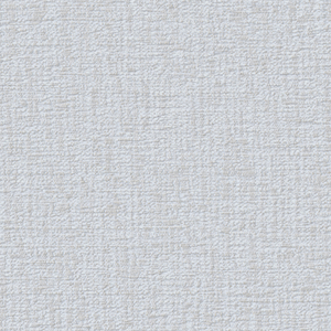 DESIGN - 37652-1