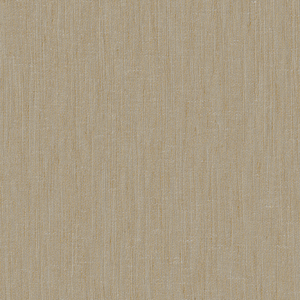 DESIGN - 90149-16