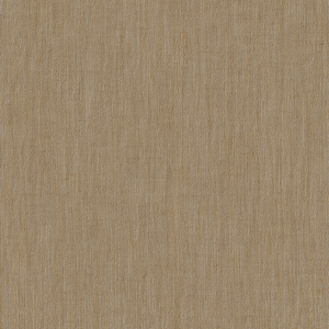 DESIGN - 90149-16