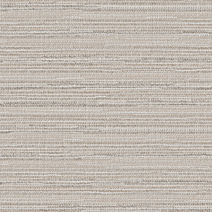 DESIGN - 37675-1116