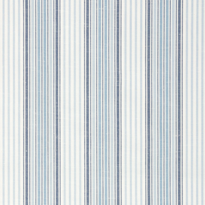 DOUGLAS STRIPE - BLUE BAY