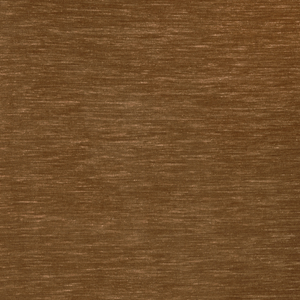 SMART - 37689-1616
