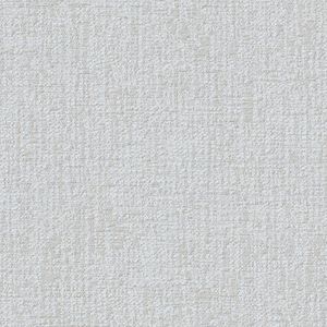 DESIGN - 37652-1116