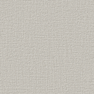 DESIGN - 37652-16
