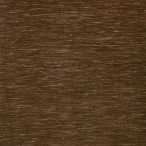 SMART - 37689-161