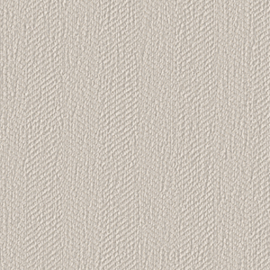 DESIGN - 37653-1