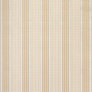 PALMETTO PLAID - GOLDEN SUN