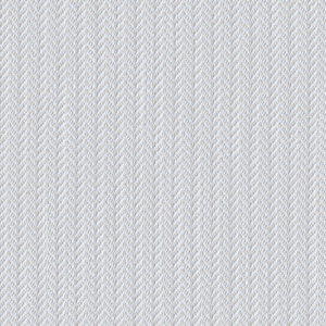 DESIGN - 36087-111