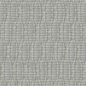 DESIGN - 90156-52