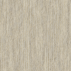 DESIGN - 90133-1