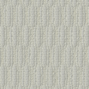 DESIGN - 90156-1