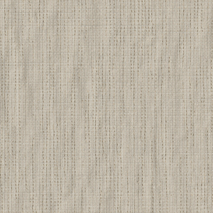 DESIGN - 90139-416