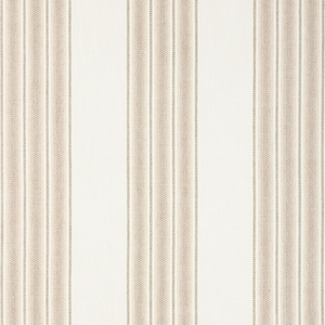 STUART STRIPE - SEA PEARL