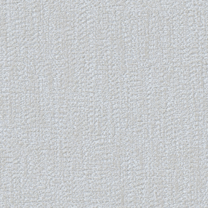 DESIGN - 36080-1601