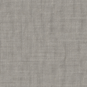 DESIGN - 90141-11