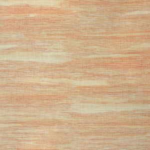 PUFF - ORANGE