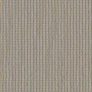 DESIGN - 90157-411