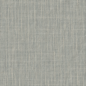 DESIGN - 90139-1311