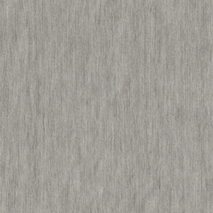 DESIGN - 90161-11