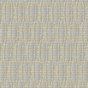 DESIGN - 90156-16