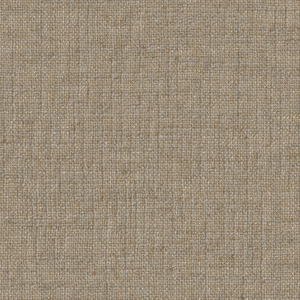 DESIGN - 90142-16